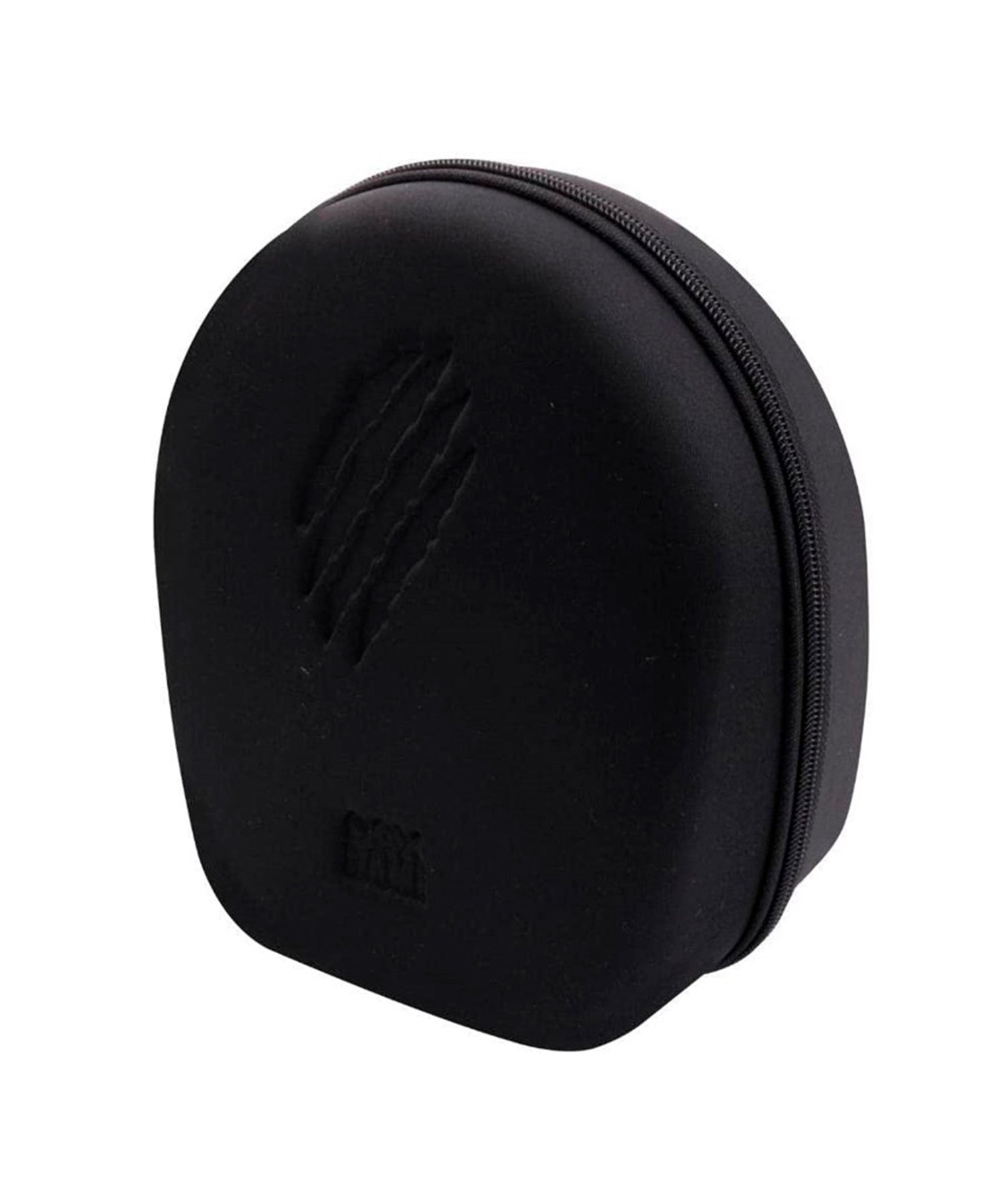Headset Gamer - 7.1 Oex Usb Furious