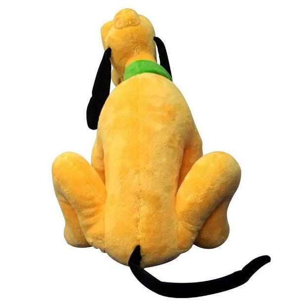Pelúcia Cachorro Pluto 35cm Disney - Fun