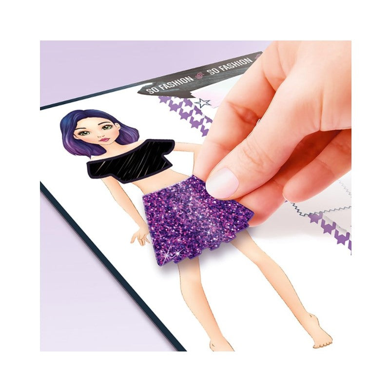 Fashion Designer Style 4 Ever - Fun