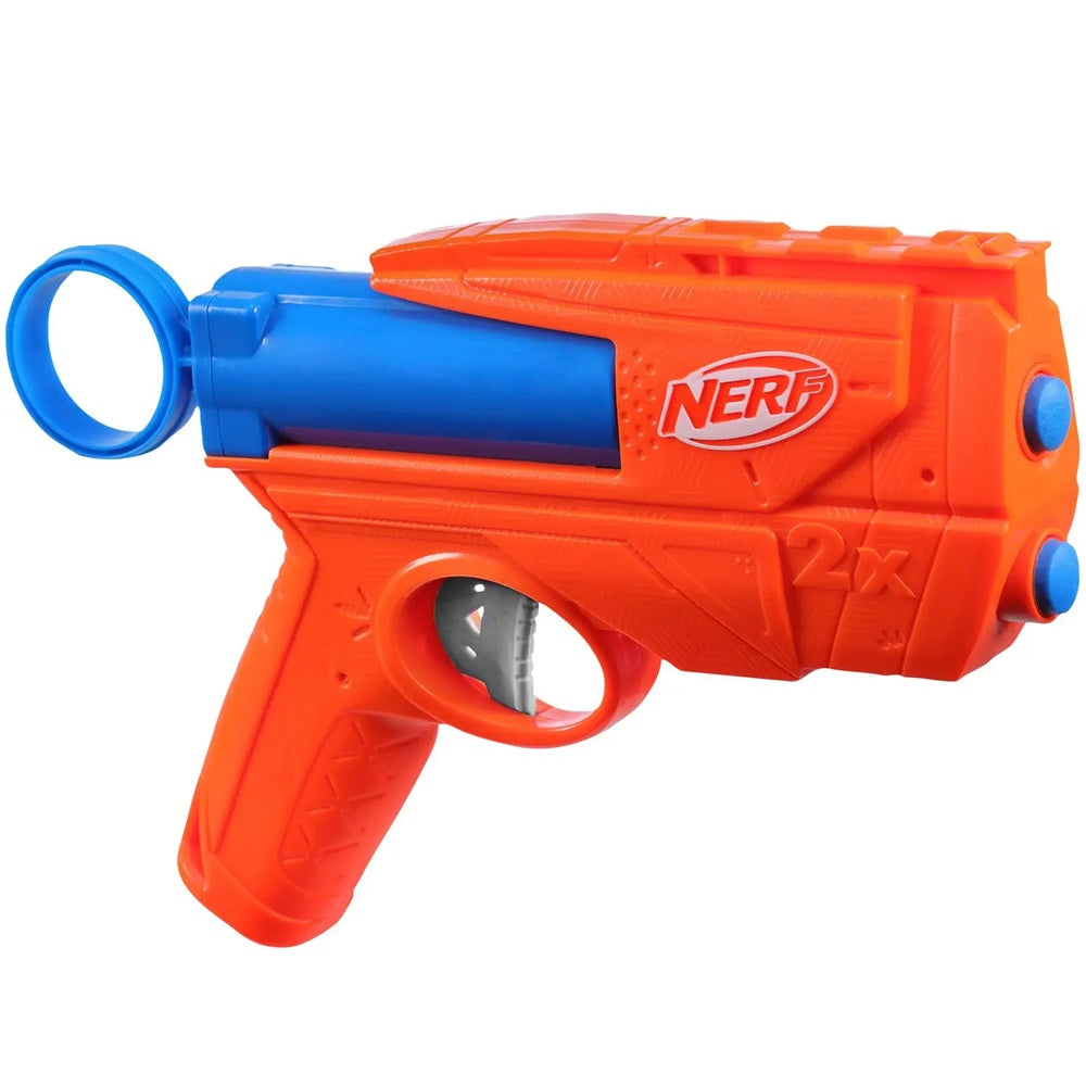 Nerf N Series Ward - Hasbro