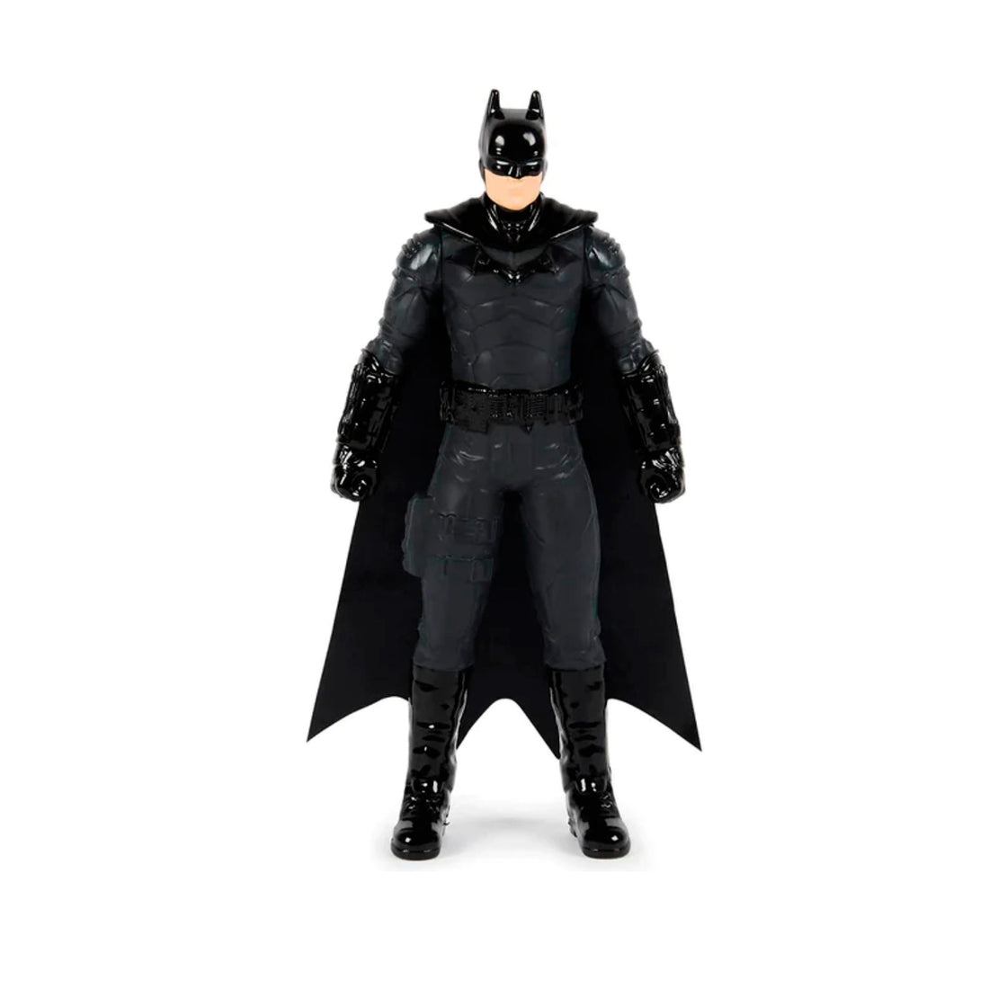 Boneco Batman - Articulado 15cm DC