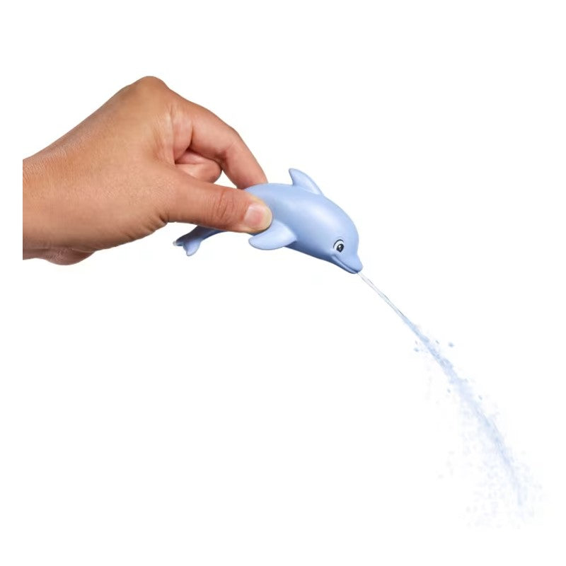 Boneca Ariel Amigos do Oceano - Mattel