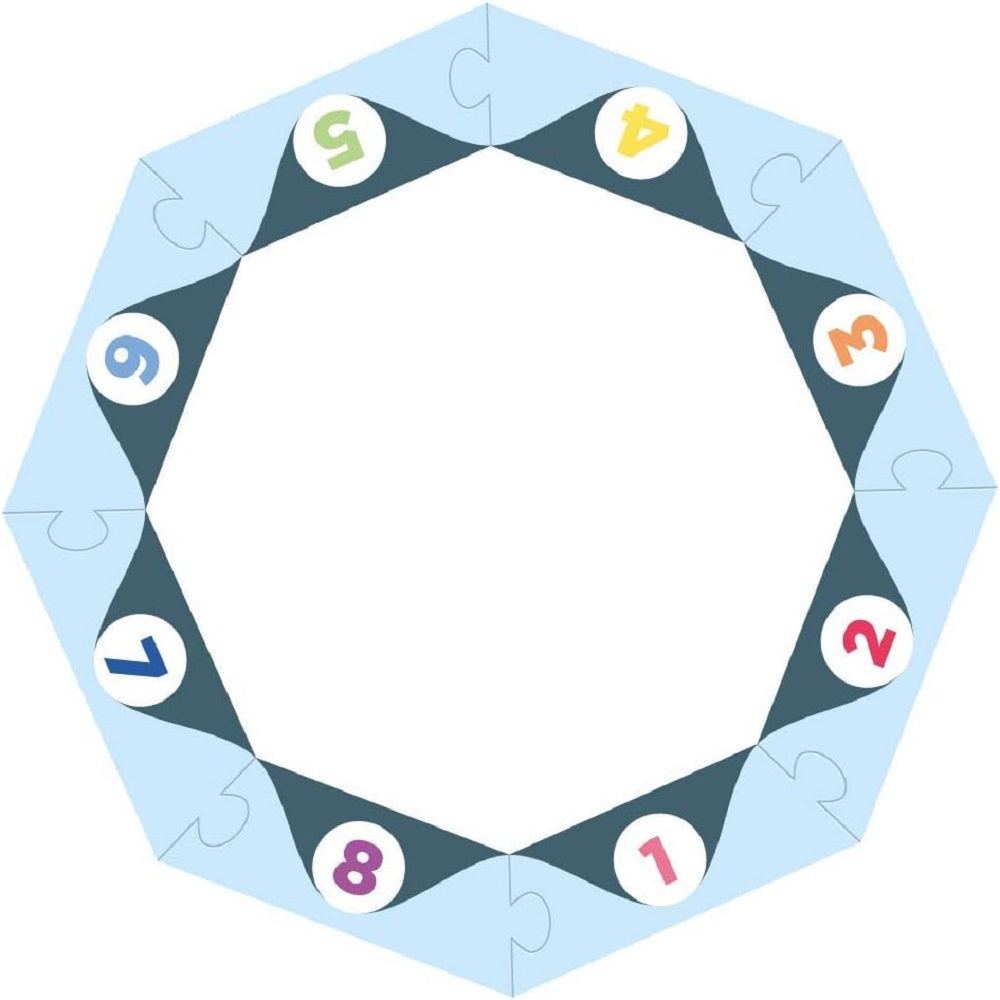 Jogo de Cartas Kariba - PaperGames