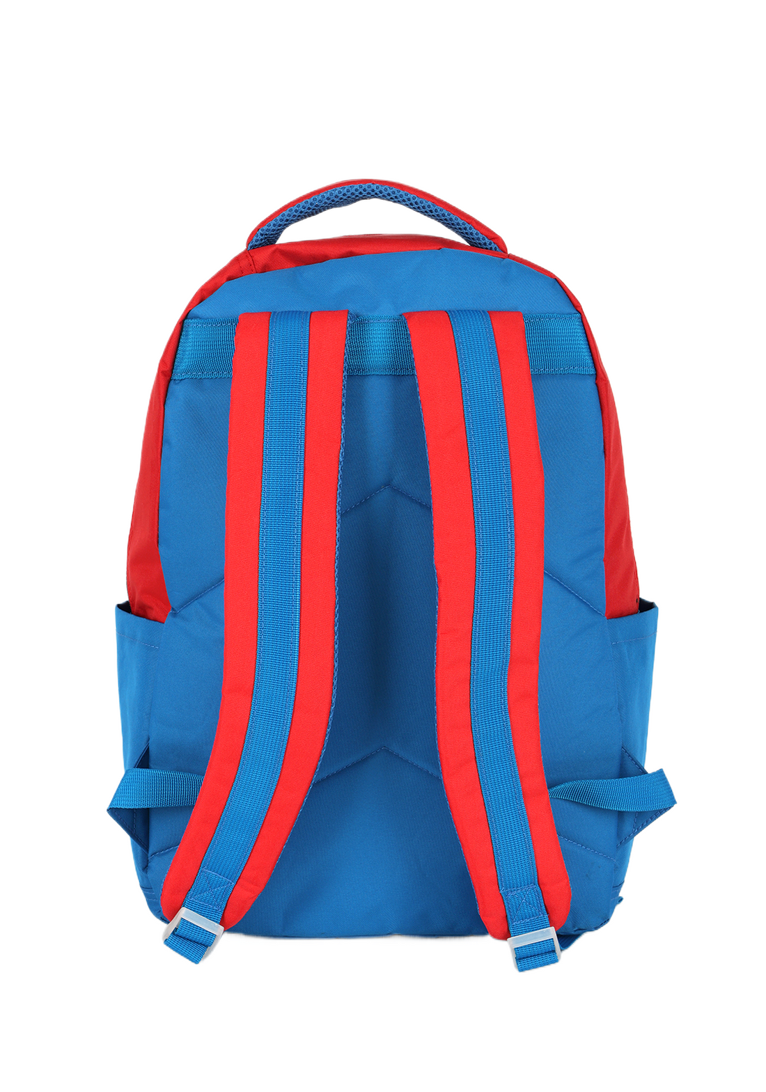 Mochila Super Mario Luxcel – Oficial