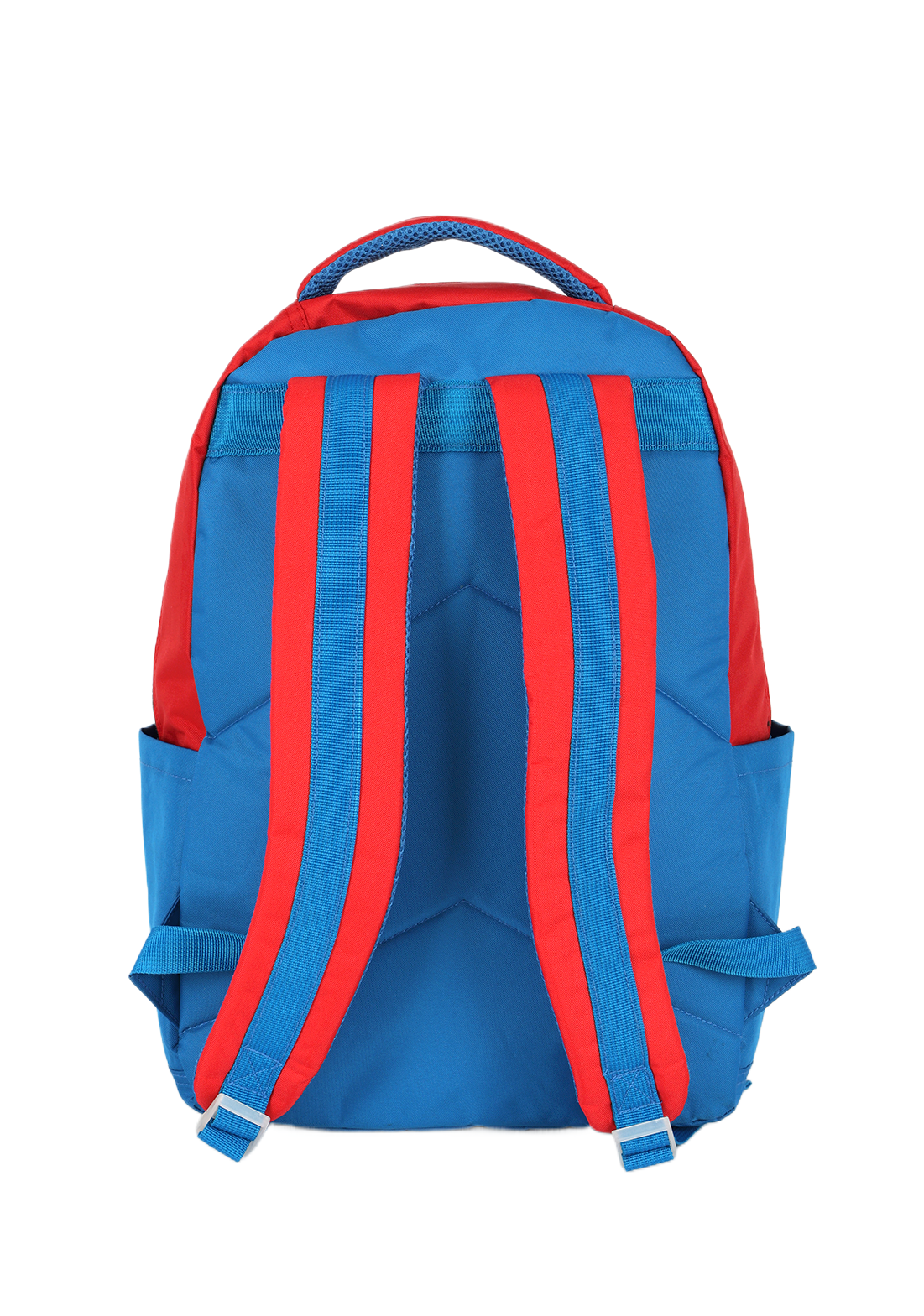 Mochila Super Mario Luxcel – Oficial