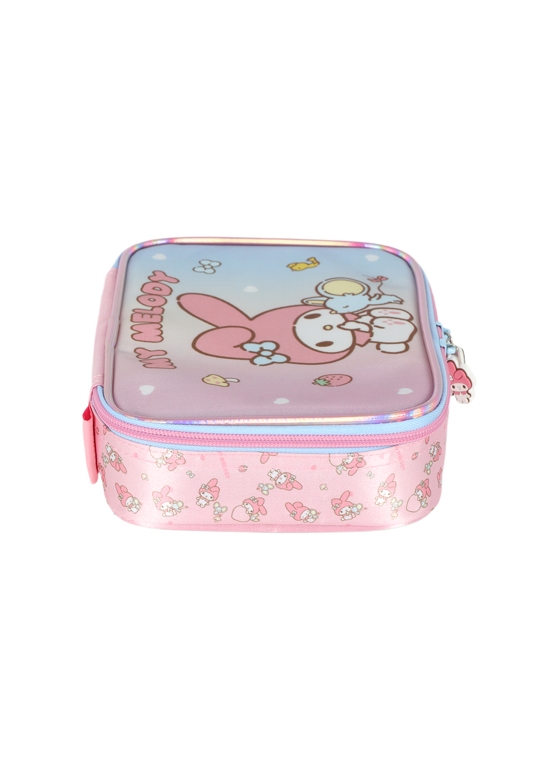 Estojo My Melody - Luxcel