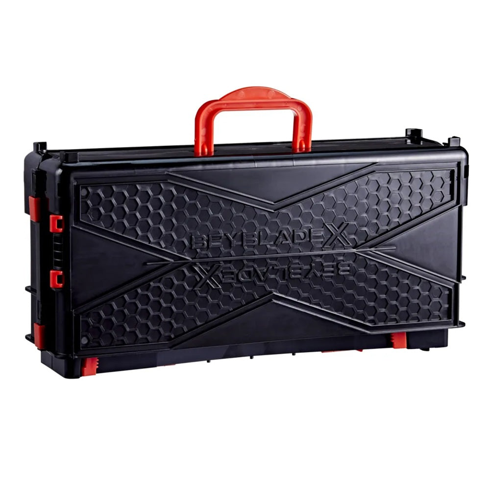 Arena Beyblade BBX Beystadium Portátil - Hasbro