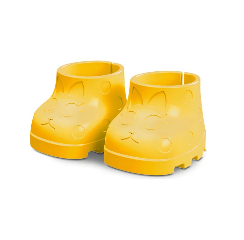 Boneca Anna A Caverna Encantada - DIVERTOYS