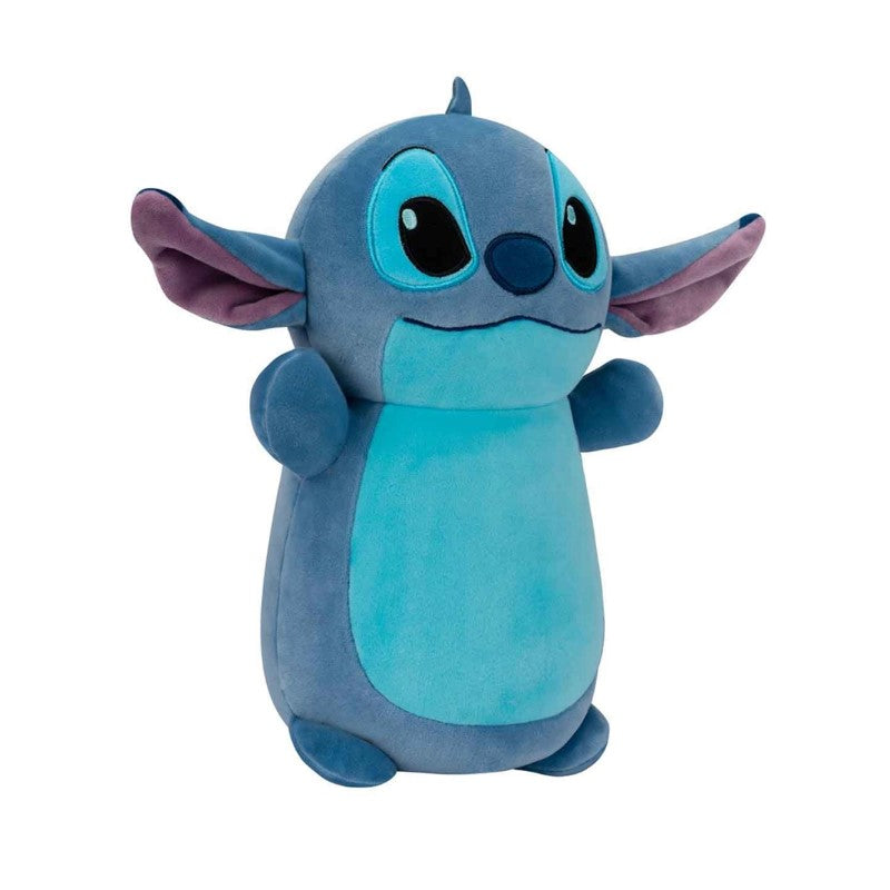 Pelucia Stitch Me Abraça de 25cm Squishmallows - Sunny