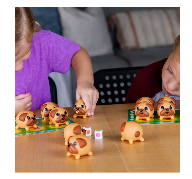 Lambeijocas - Galápagos