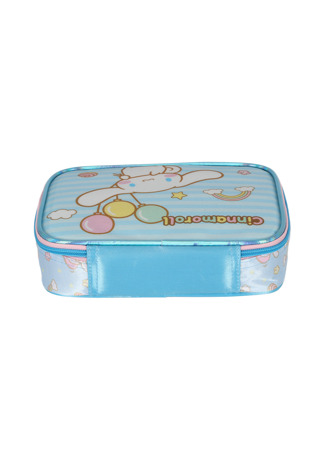 Estojo Cinnamoroll - Luxcel