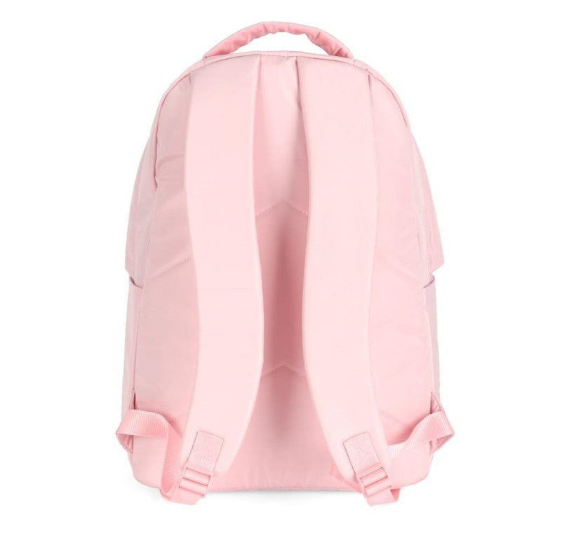 Mochila de Costas Juvenil Barbie Luxcel