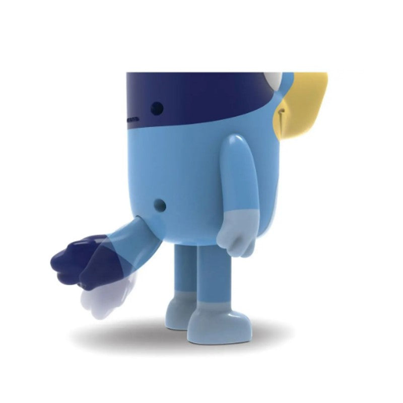 Boneco Bluey - Elka