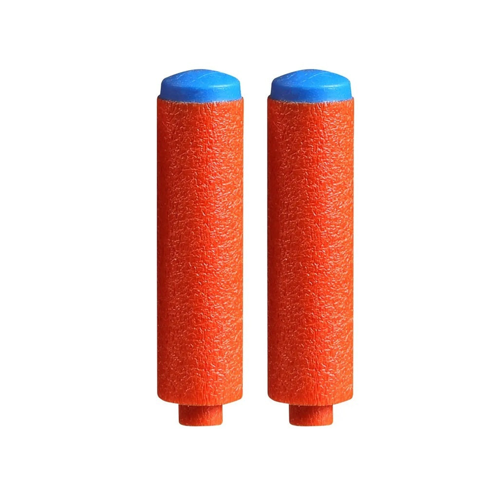Nerf N Series Ward - Hasbro