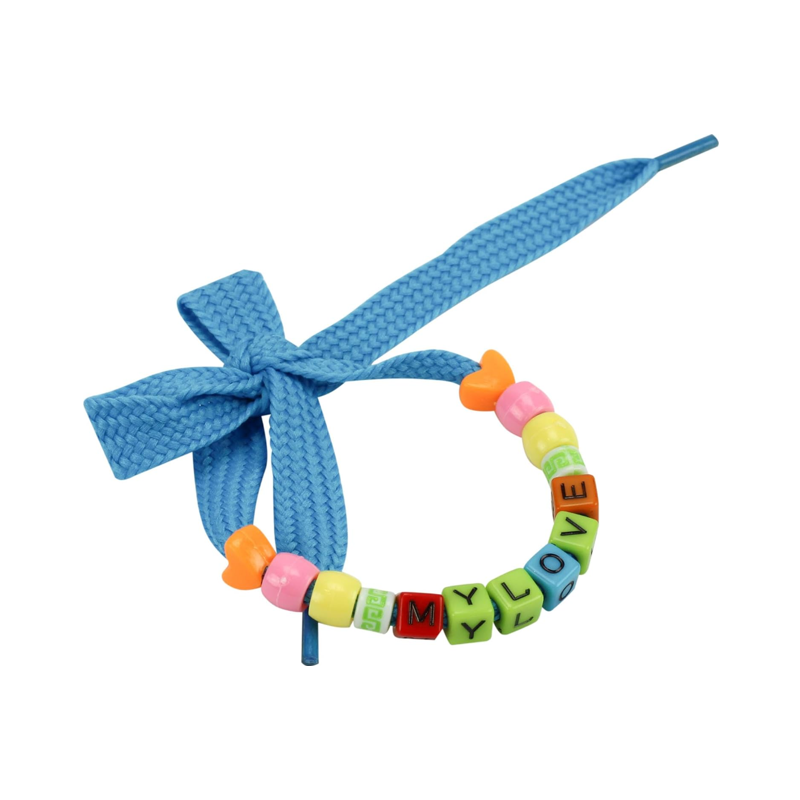 Kit Miçangas Diamond Star 431 Peças - BBR