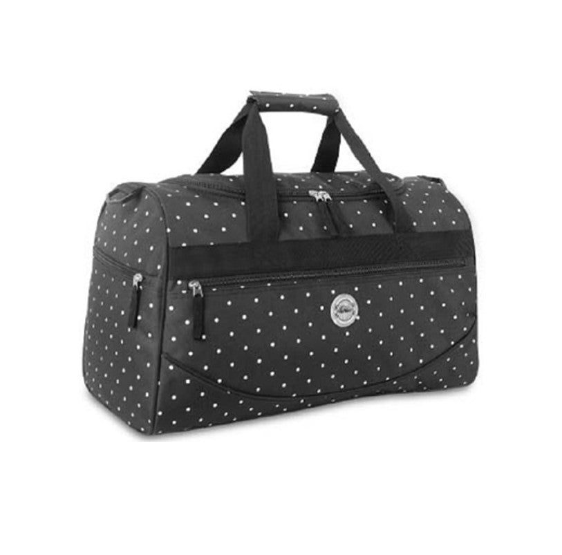 Bolsa De Academia Média - Clio