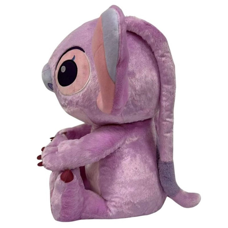 Pelúcia Disney Angel 60cm - Fun