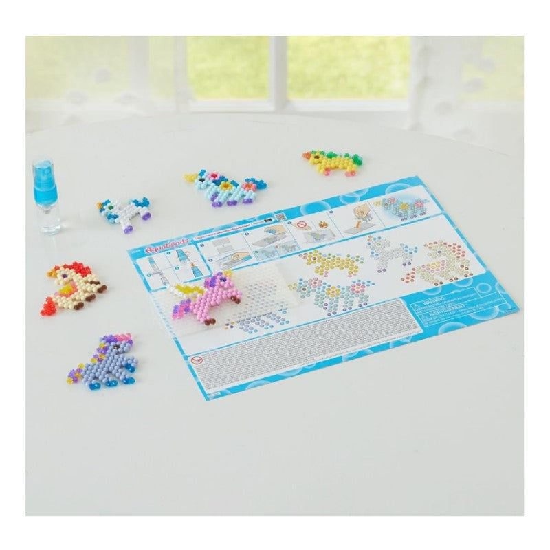 Unicorn Fantasy Craft Kit - Epoch