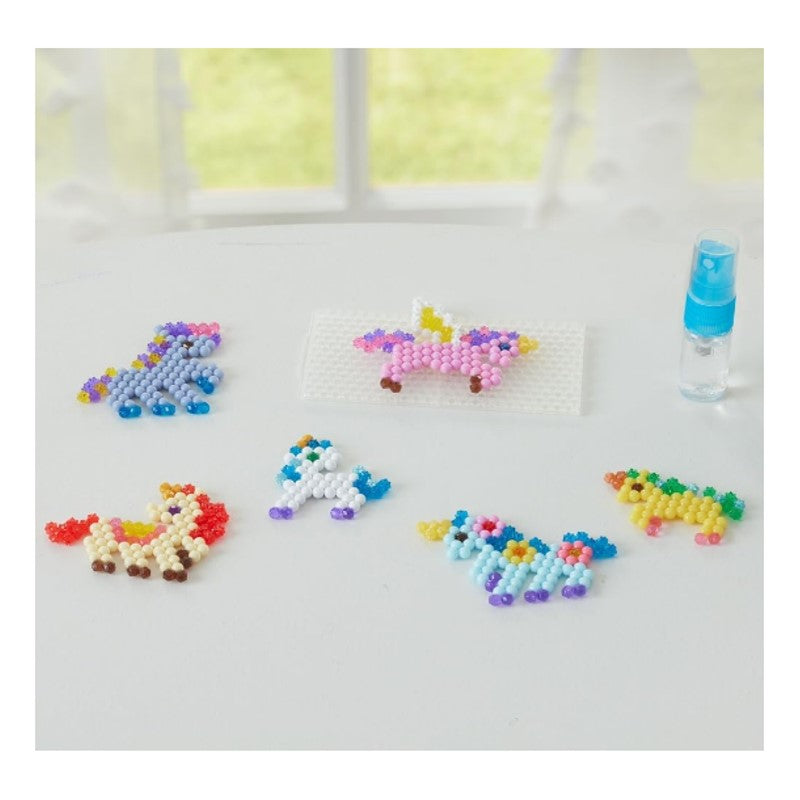 Unicorn Fantasy Craft Kit - Epoch