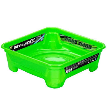 Arena Beyblade Xtreme Beystadium - Hasbro