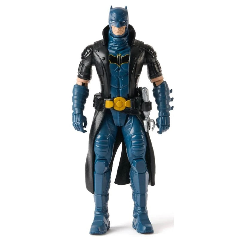 Boneco Batman DC Comics 30 cm - Sunny
