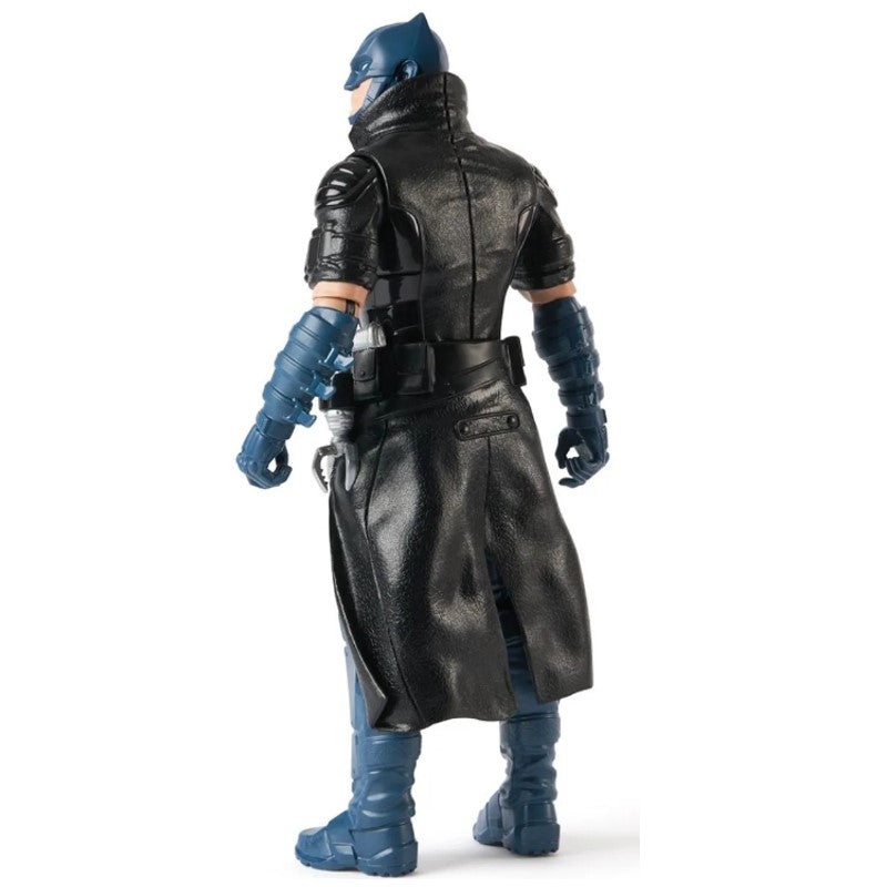 Boneco Batman DC Comics 30 cm - Sunny