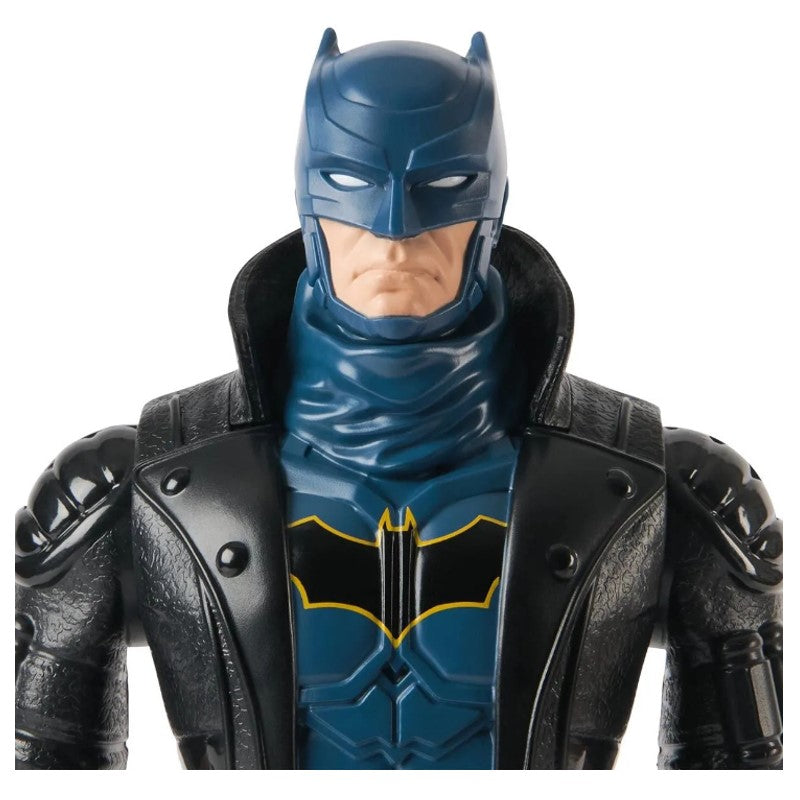 Boneco Batman DC Comics 30 cm - Sunny