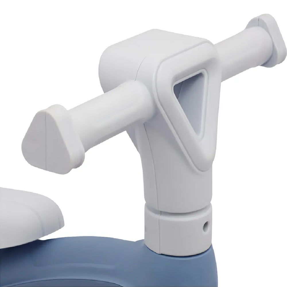 Andador Infantil Equilíbrio Azul - Zippy Toys