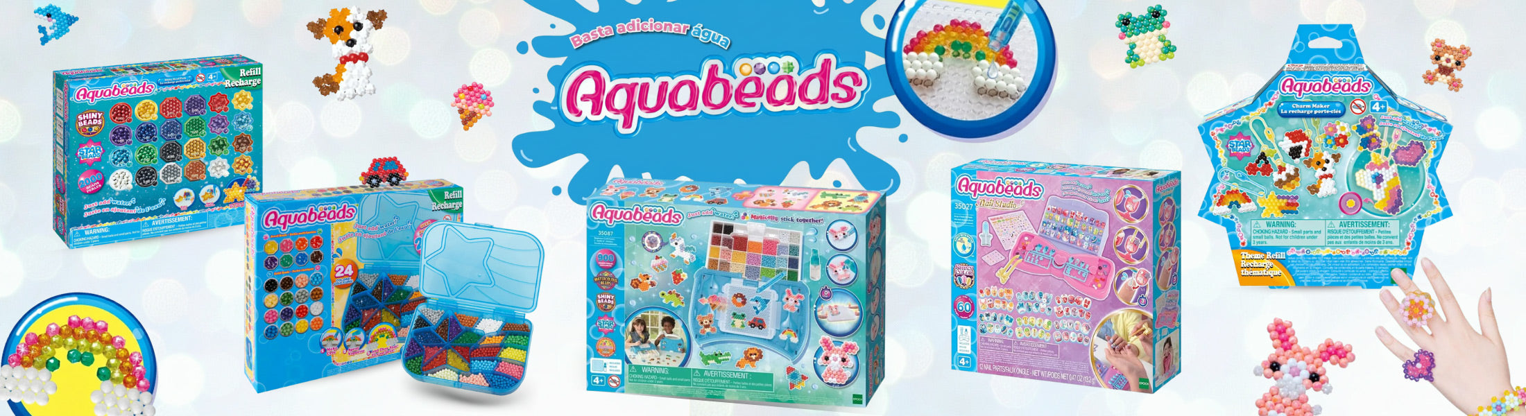 slider image slider_item_At6bxQ