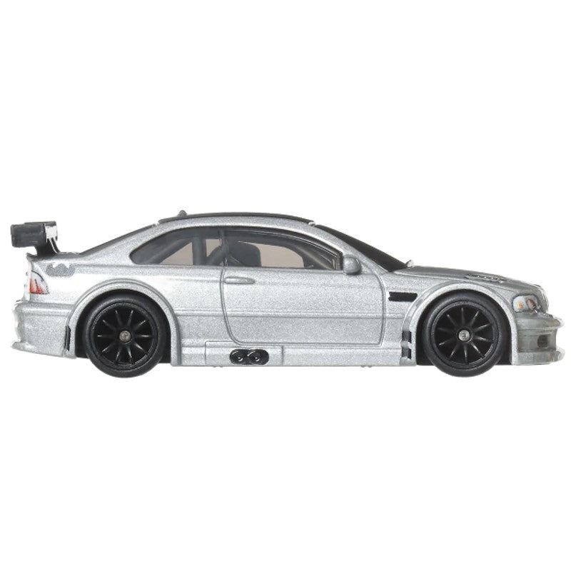 Carrinhos Hot Wheels Premium Boulevard  - Mattel