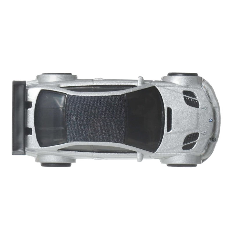 Carrinhos Hot Wheels Premium Boulevard  - Mattel