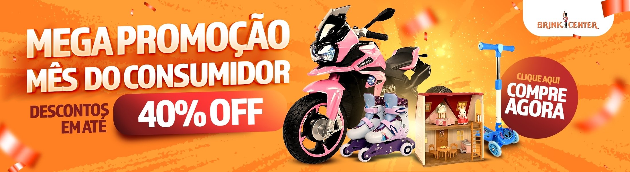 slider image 1621243260e1af0c20-0