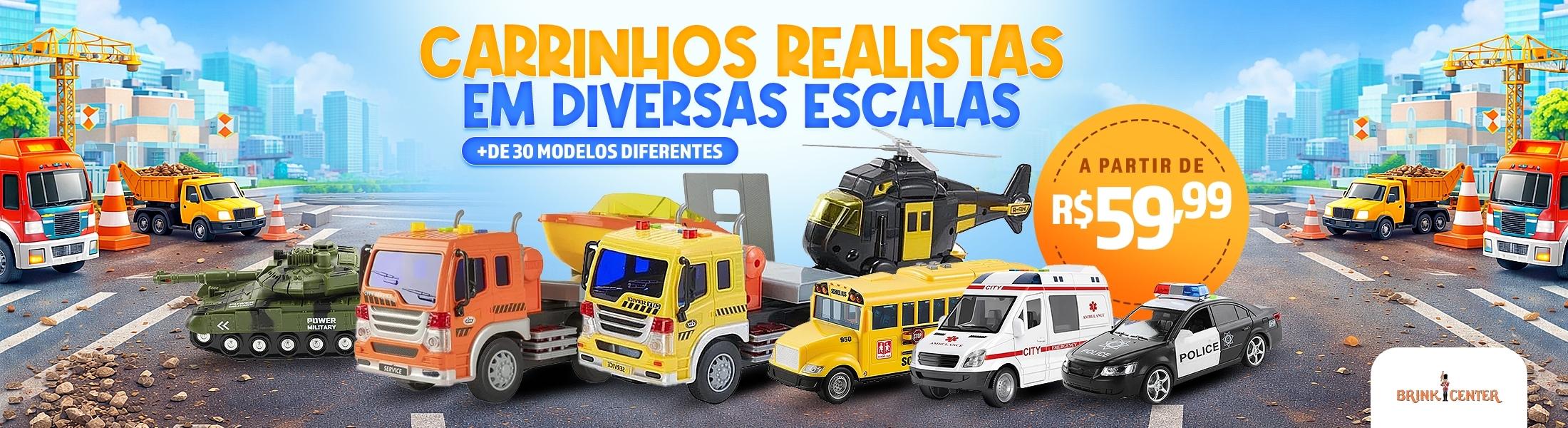 slider image 7249375d-81b0-4007-a416-4e452409c6e1