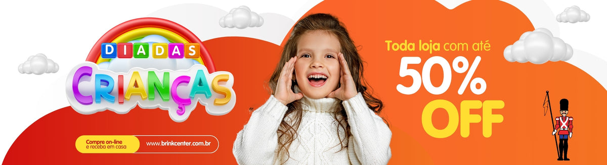 slider image slider_item_krCMYV