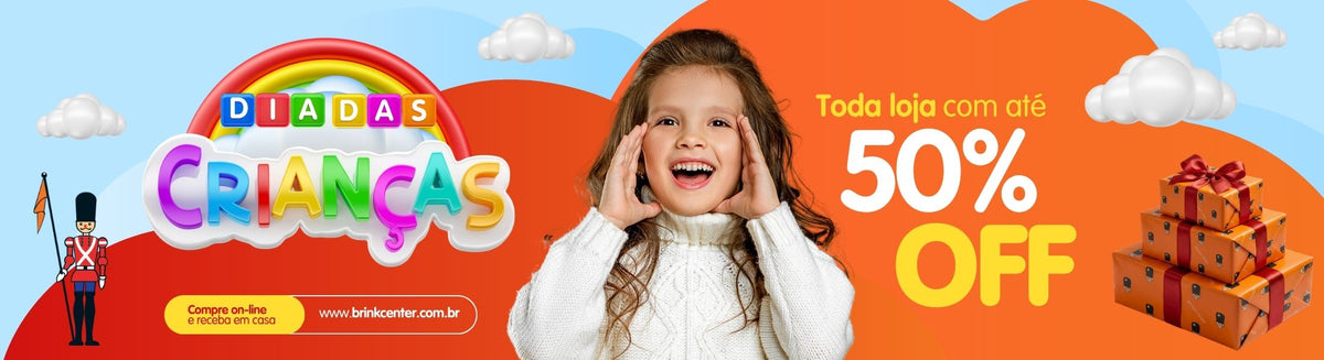 slider image slider_item_krCMYV