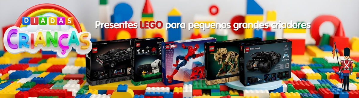 slider image slider_item_3prjBx
