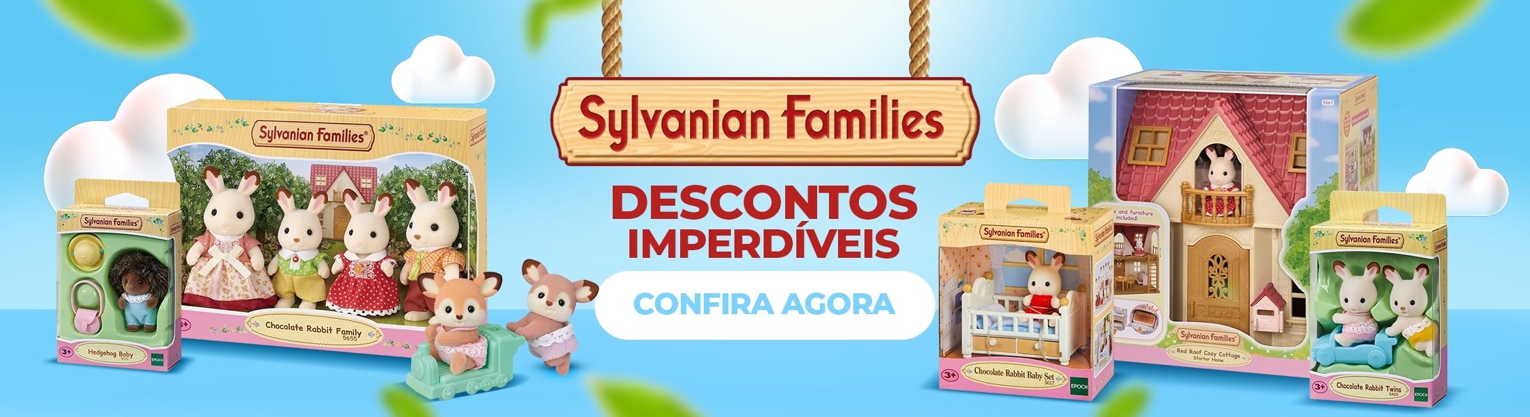 slider image 1621243260e1af0c20-1