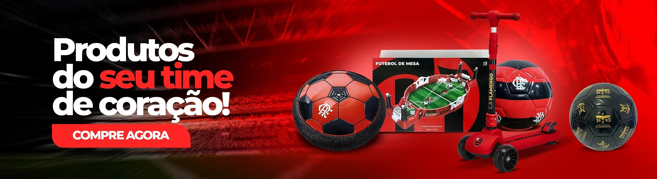 slider image slider_item_3prjBx