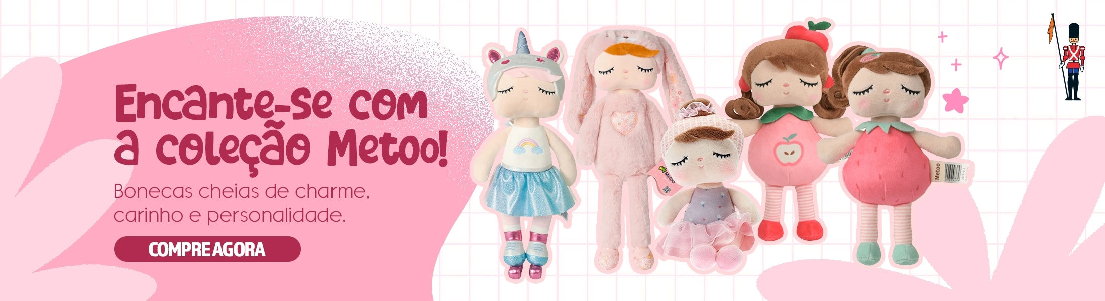 slider image slider_item_krCMYV