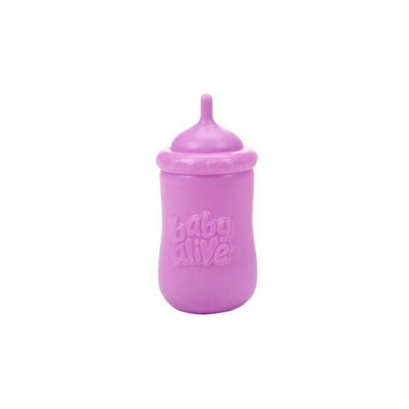 Boneca Baby Alive Hora de Nanar Loira - Hasbro