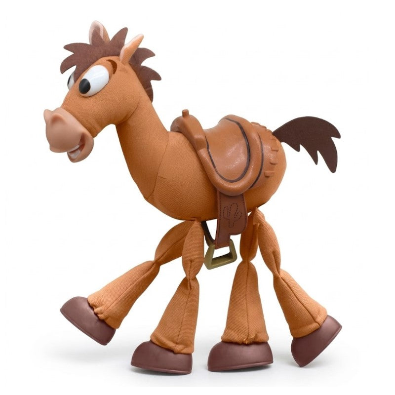 Boneco Bala No Alvo Toy Story c/ som - Toyng