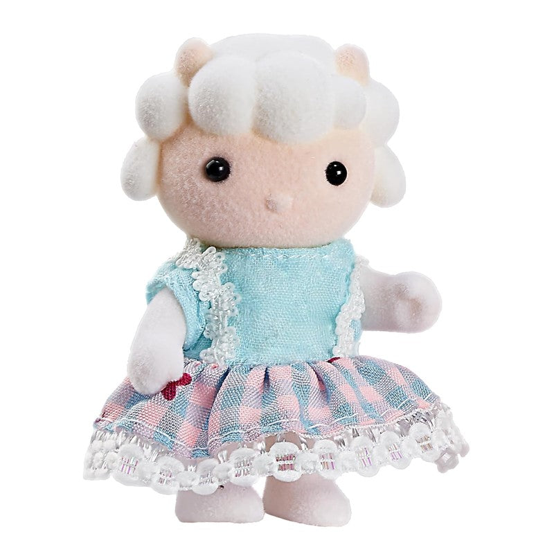Casinha Feliz Banheiro - Zoop Toys