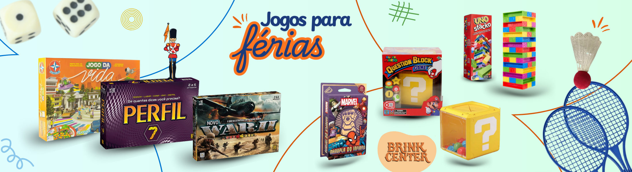 slider image 7249375d-81b0-4007-a416-4e452409c6e1