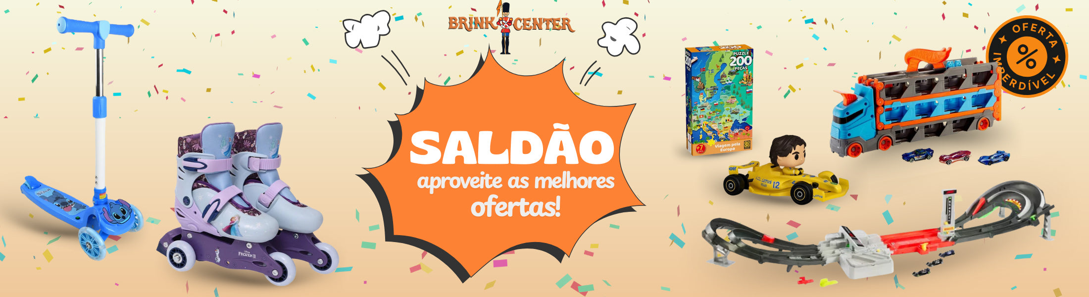 slider image slider_item_krCMYV