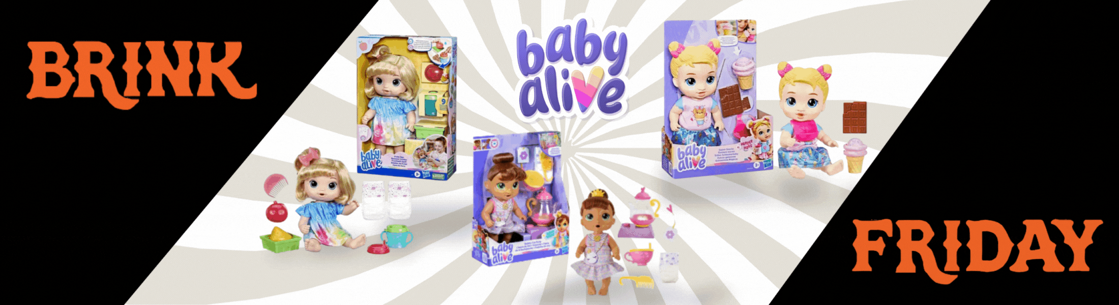 slider image slider_item_At6bxQ