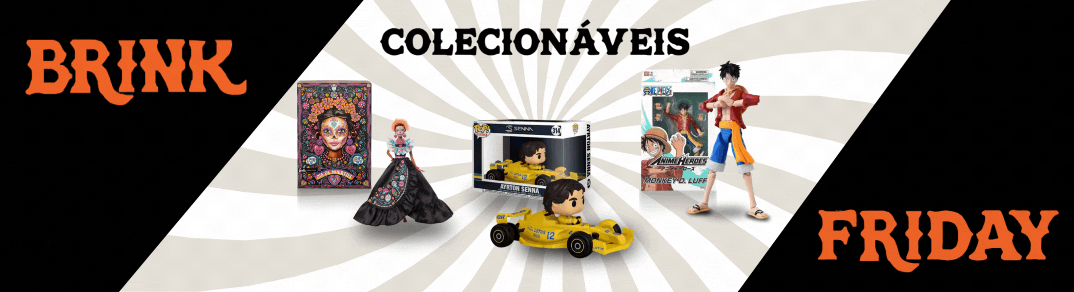 slider image 1621243260e1af0c20-0