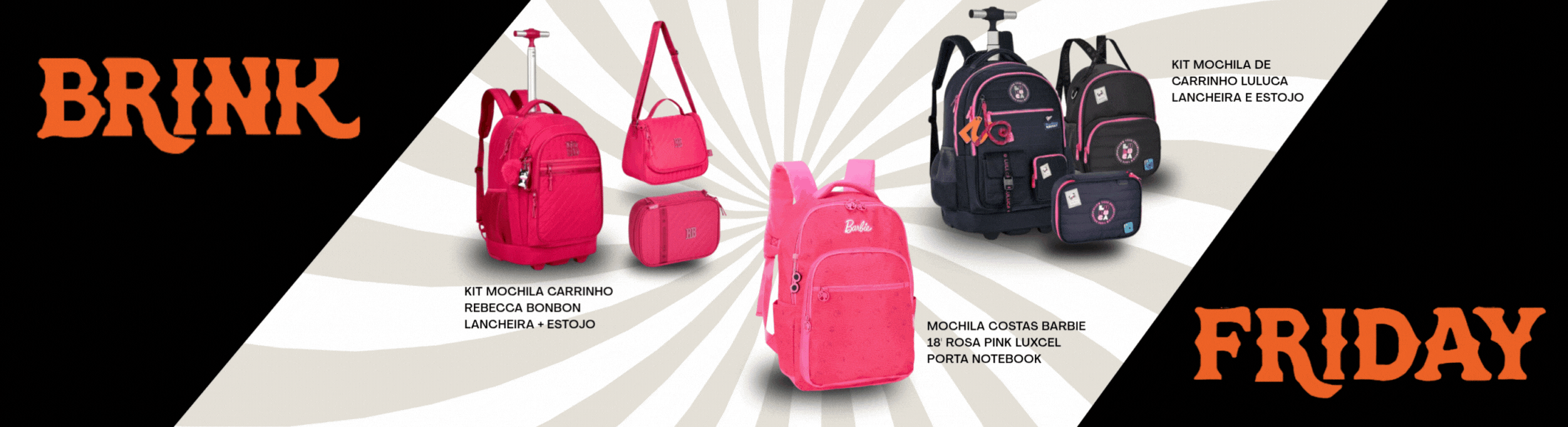 slider image 1621243260e1af0c20-1