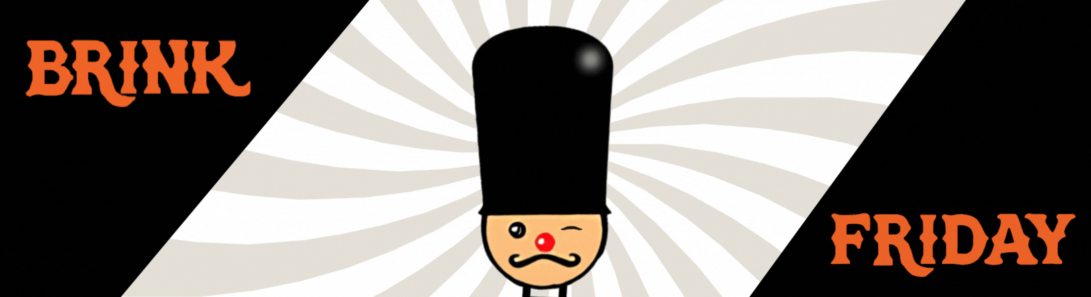 slider image 7249375d-81b0-4007-a416-4e452409c6e1