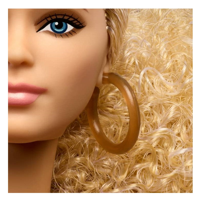 Barbie Signature Basics Model 07 - Mattel