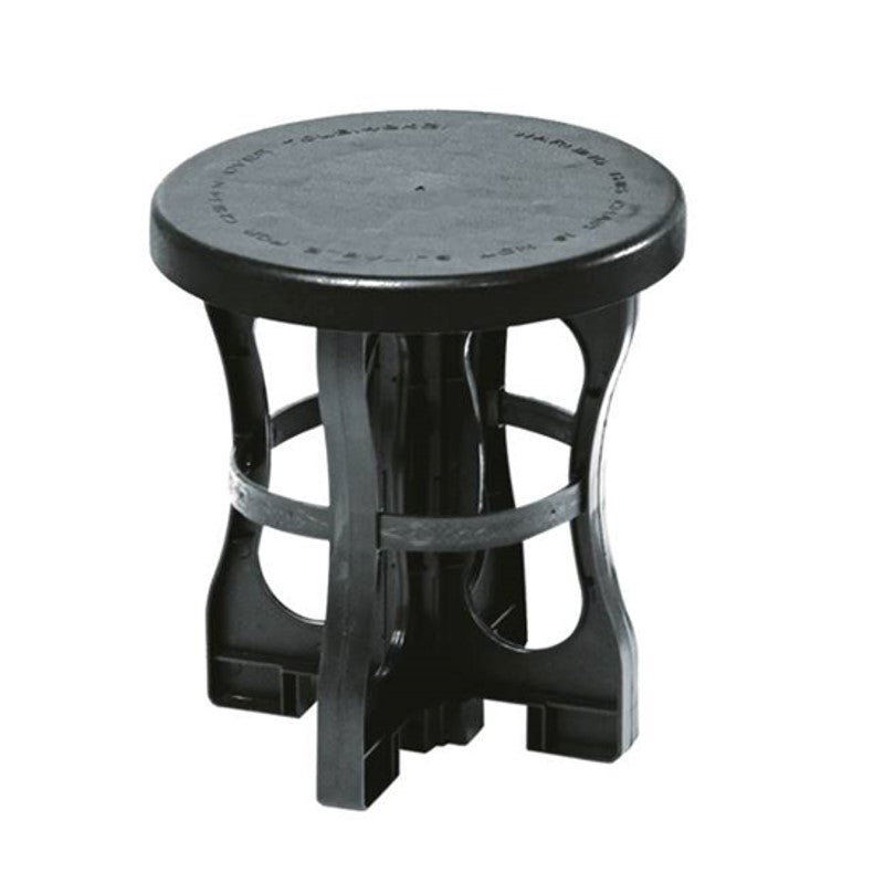 Minha Primeira Bateria - Zoop Toys